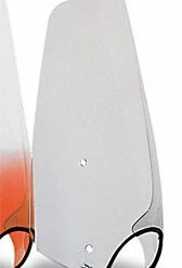 Memphis Shades Big Shot Sportshields