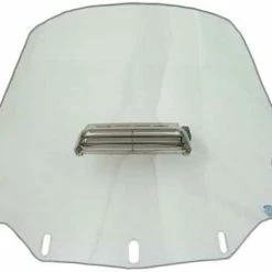 Memphis Shades Windshields